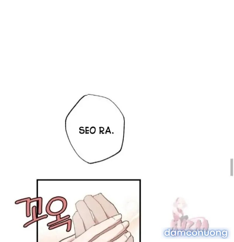 [18+] Dục Vọng Đen Tối Chapter 53 - Trang 11 - Dâm Cô Nương