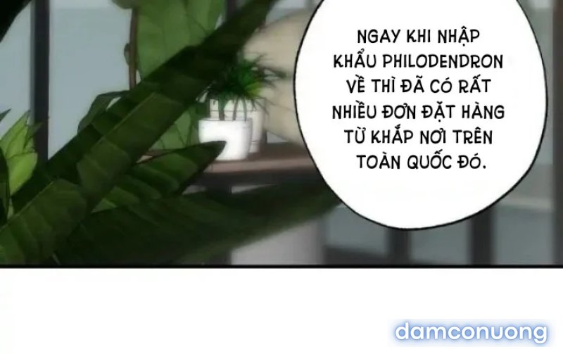 [18+] Dục Vọng Đen Tối Chapter 53 - Trang 18 - Dâm Cô Nương
