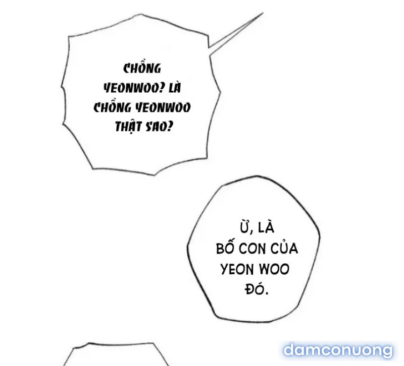 [18+] Dục Vọng Đen Tối Chapter 53 - Trang 4 - Dâm Cô Nương