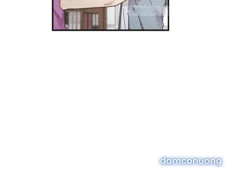 [18+] Dục Vọng Đen Tối Chapter 17.1 - Trang 9 - Dâm Cô Nương