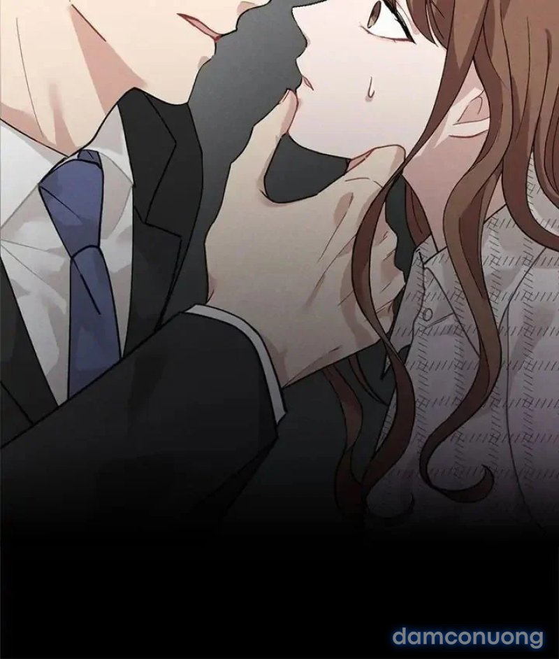 [18+] Dục Vọng Đen Tối Chapter 27.5 - Trang 24 - Dâm Cô Nương