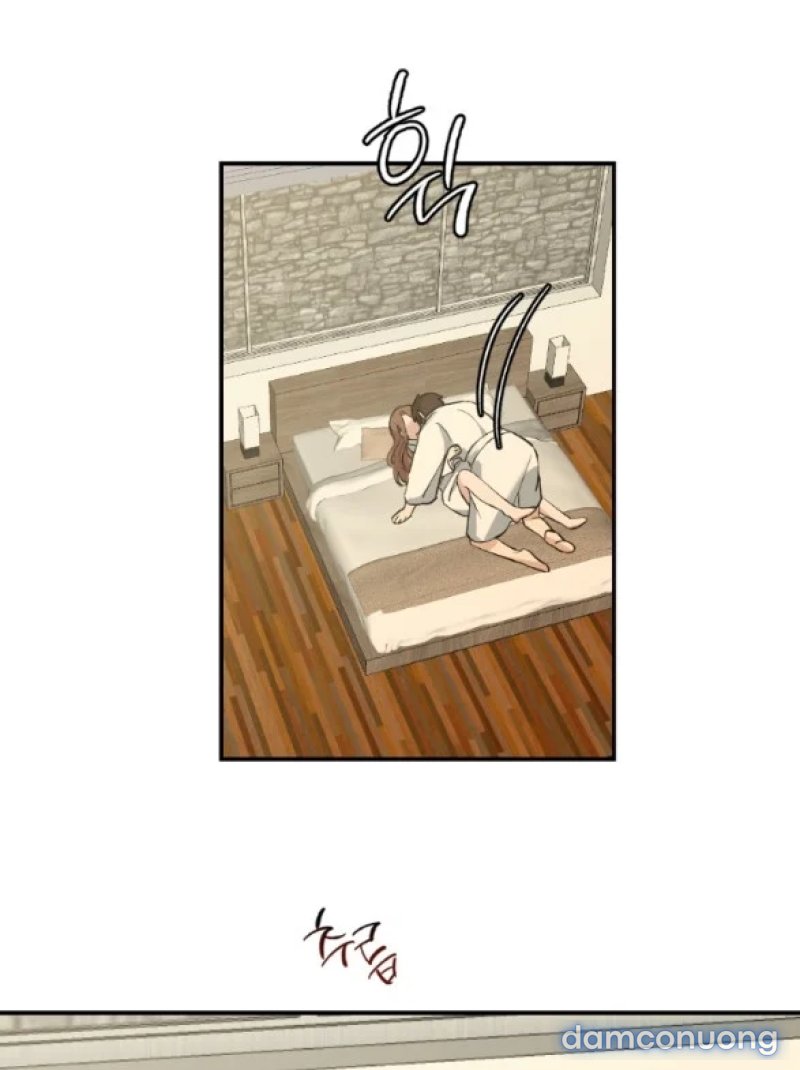 [18+] Dục Vọng Đen Tối Chapter 56 - Trang 31 - Dâm Cô Nương