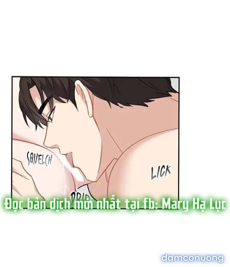 [18+] Dục Vọng Đen Tối Chapter 23.2 - Trang 13 - Dâm Cô Nương