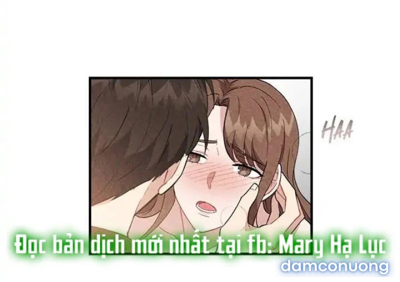 [18+] Dục Vọng Đen Tối Chapter 23.1 - Trang 20 - Dâm Cô Nương