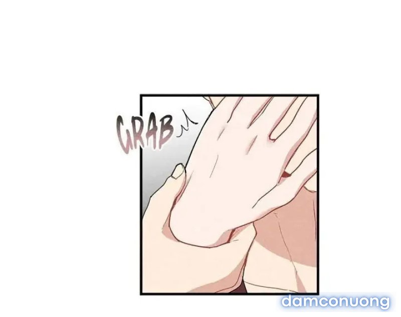 [18+] Dục Vọng Đen Tối Chapter 23.1 - Trang 24 - Dâm Cô Nương