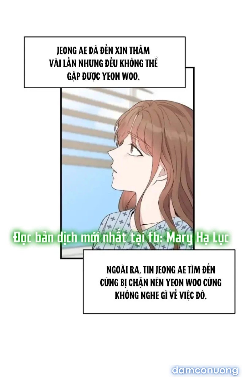 [18+] Dục Vọng Đen Tối Chapter 48 - Trang 1 - Dâm Cô Nương