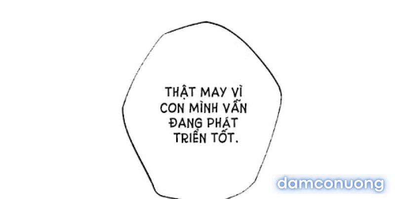 [18+] Dục Vọng Đen Tối Chapter 54.5 - Trang 41 - Dâm Cô Nương