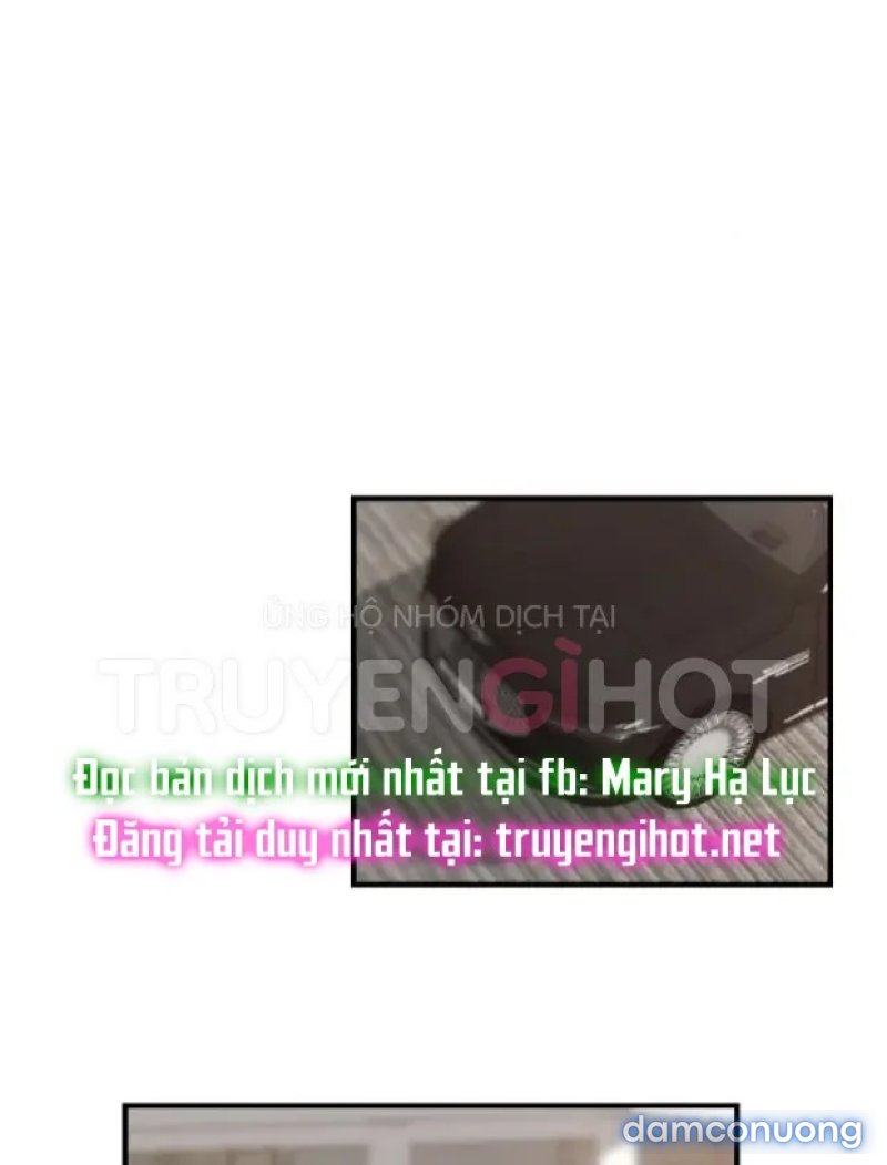 [18+] Dục Vọng Đen Tối Chapter 51 - Trang 13 - Dâm Cô Nương