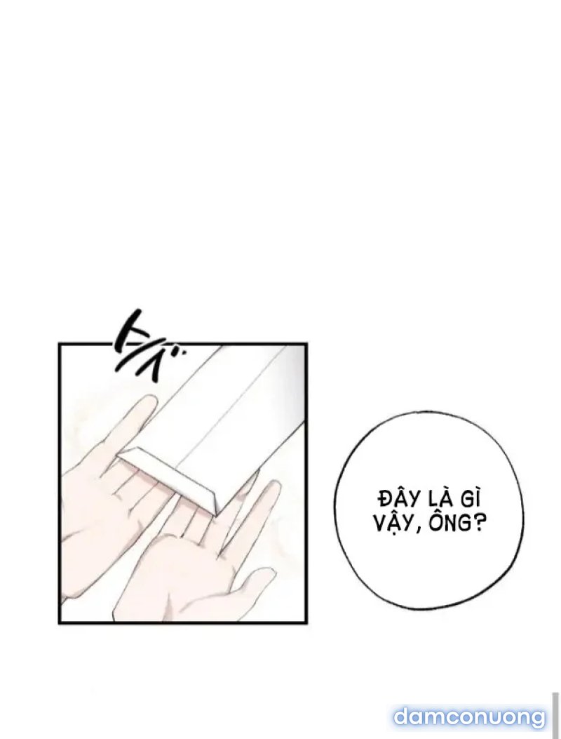 [18+] Dục Vọng Đen Tối Chapter 51 - Trang 17 - Dâm Cô Nương