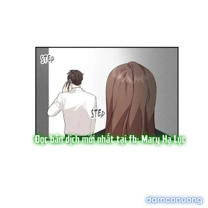 [18+] Dục Vọng Đen Tối Chapter 29.1 - Trang 10 - Dâm Cô Nương