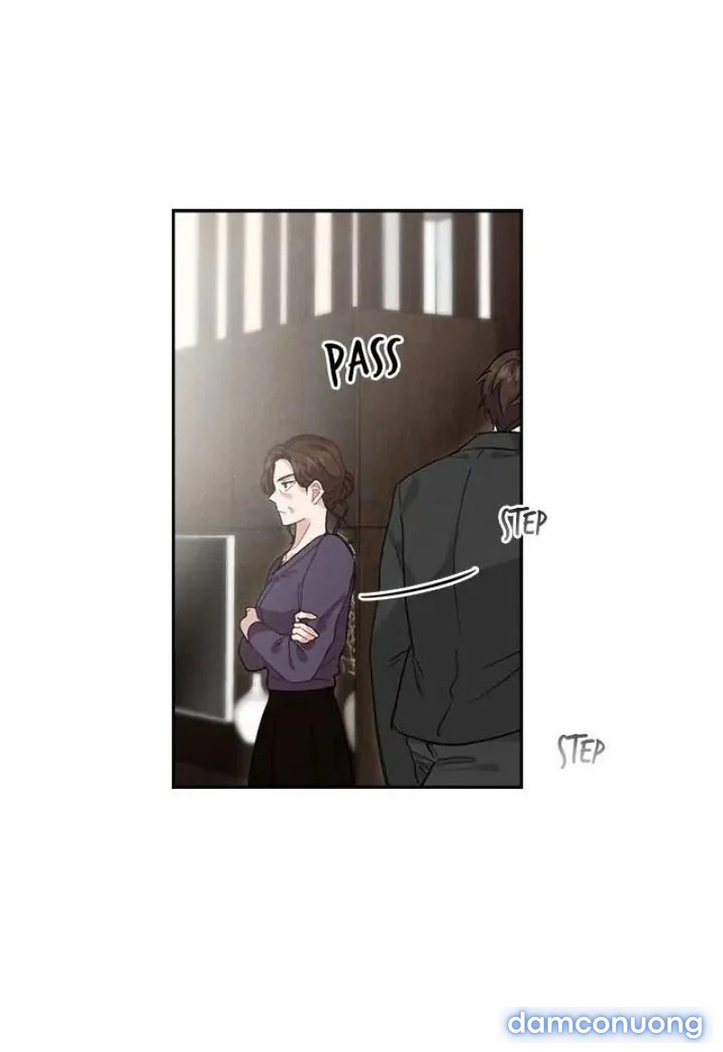 [18+] Dục Vọng Đen Tối Chapter 29.1 - Trang 21 - Dâm Cô Nương