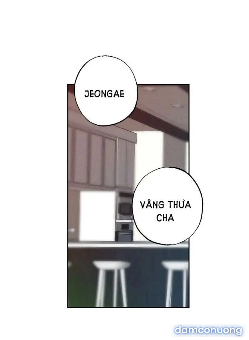 [18+] Dục Vọng Đen Tối Chapter 31 - Trang 1 - Dâm Cô Nương