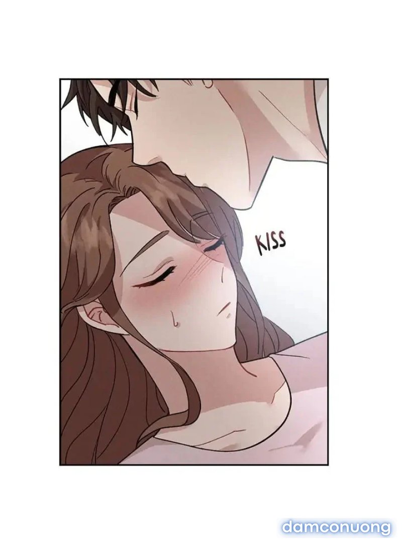 [18+] Dục Vọng Đen Tối Chapter 31 - Trang 13 - Dâm Cô Nương