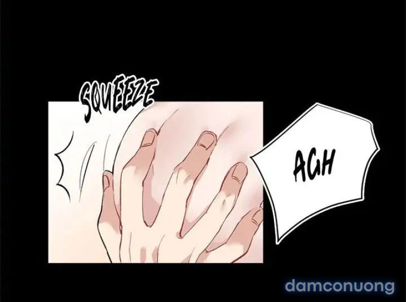 [18+] Dục Vọng Đen Tối Chapter 31 - Trang 19 - Dâm Cô Nương