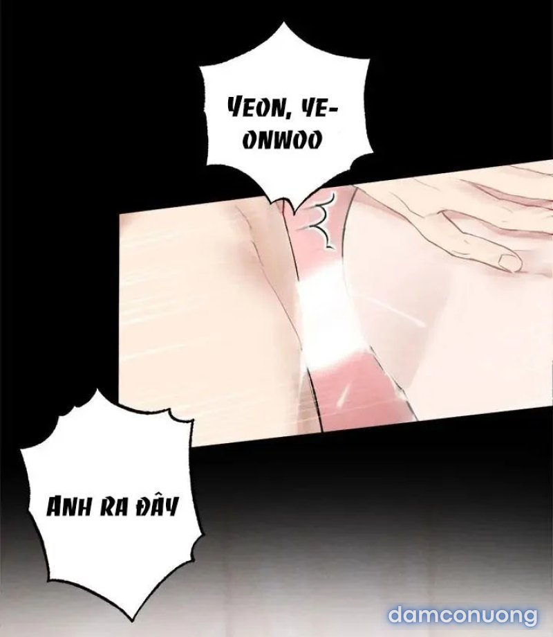 [18+] Dục Vọng Đen Tối Chapter 31 - Trang 21 - Dâm Cô Nương