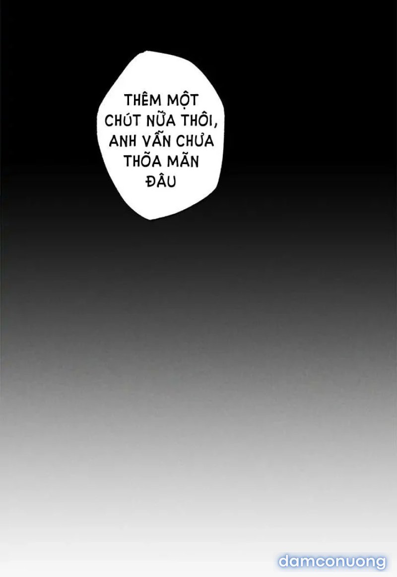 [18+] Dục Vọng Đen Tối Chapter 31 - Trang 25 - Dâm Cô Nương