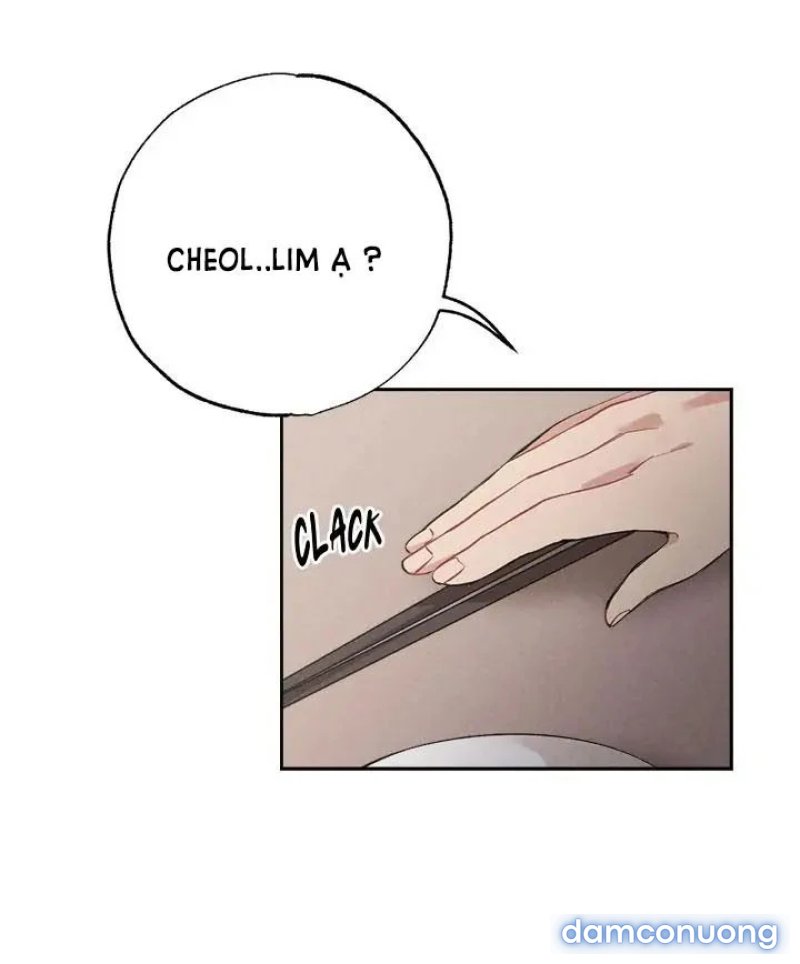 [18+] Dục Vọng Đen Tối Chapter 31 - Trang 3 - Dâm Cô Nương