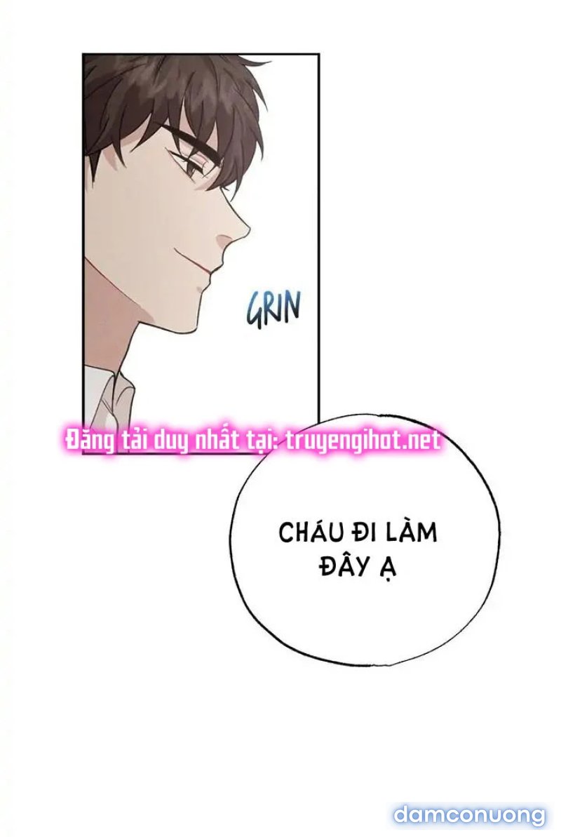 [18+] Dục Vọng Đen Tối Chapter 31 - Trang 32 - Dâm Cô Nương