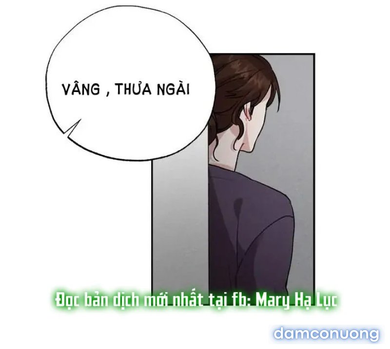 [18+] Dục Vọng Đen Tối Chapter 31 - Trang 34 - Dâm Cô Nương