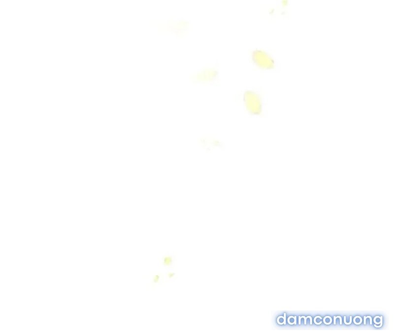 [18+] Dục Vọng Đen Tối Chapter 27 - Trang 24 - Dâm Cô Nương