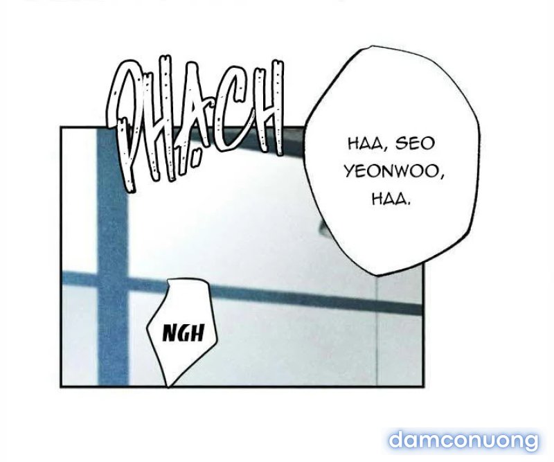 [18+] Dục Vọng Đen Tối Chapter 0.2 - Trang 26 - Dâm Cô Nương