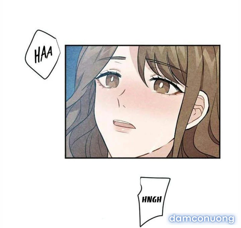 [18+] Dục Vọng Đen Tối Chapter 0.2 - Trang 27 - Dâm Cô Nương