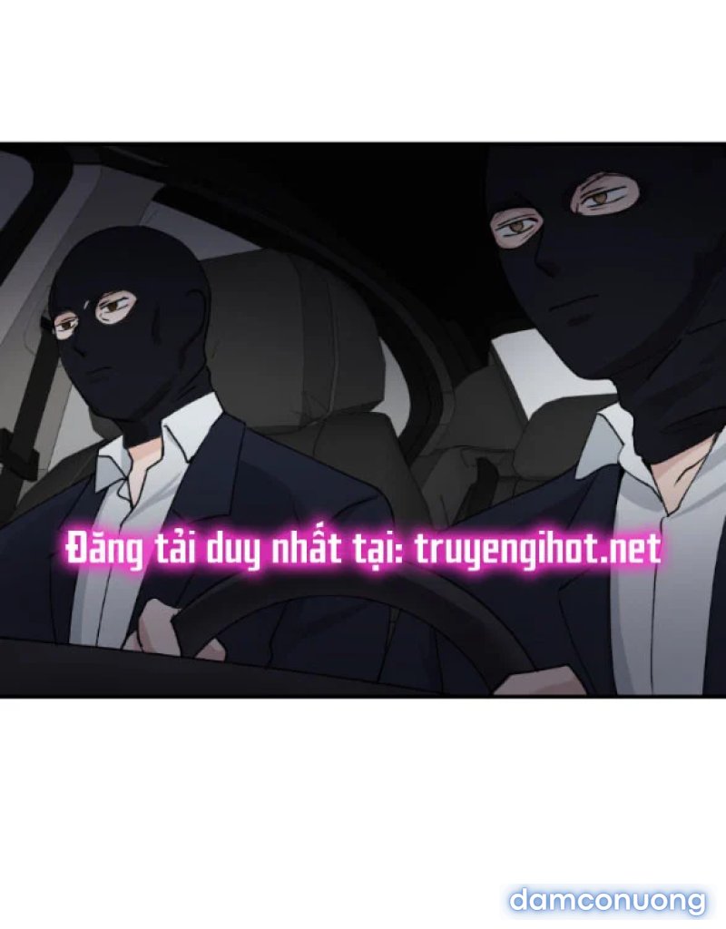 [18+] Dục Vọng Đen Tối Chapter 59.5 - Trang 11 - Dâm Cô Nương