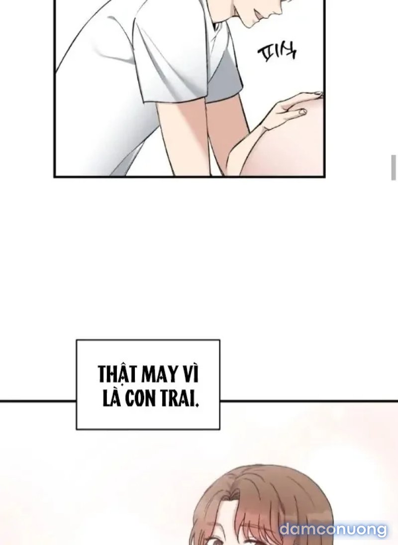 [18+] Dục Vọng Đen Tối Chapter 49 - Trang 11 - Dâm Cô Nương