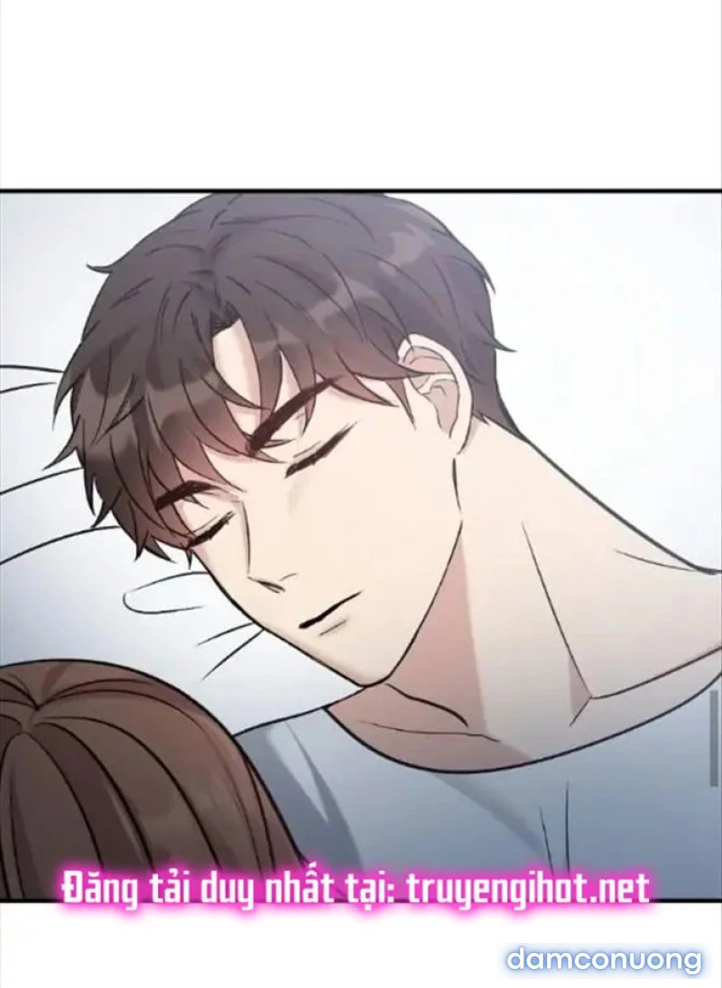 [18+] Dục Vọng Đen Tối Chapter 48.5 - Trang 10 - Dâm Cô Nương