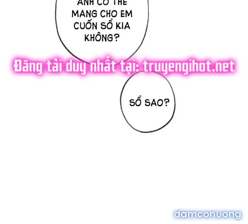 [18+] Dục Vọng Đen Tối Chapter 40.5 - Trang 3 - Dâm Cô Nương