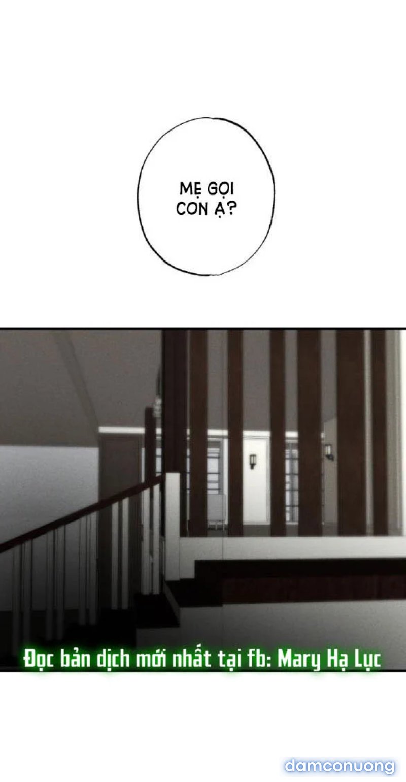 [18+] Dục Vọng Đen Tối Chapter 42.5 - Trang 1 - Dâm Cô Nương