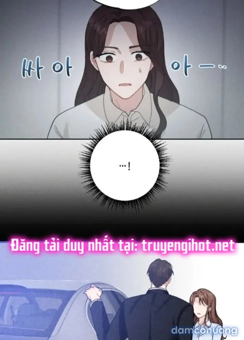[18+] Dục Vọng Đen Tối Chapter 36 - Trang 8 - Dâm Cô Nương
