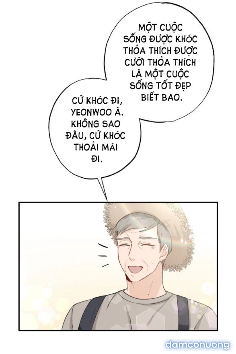 [18+] Dục Vọng Đen Tối Chapter 59 - Trang 5 - Dâm Cô Nương