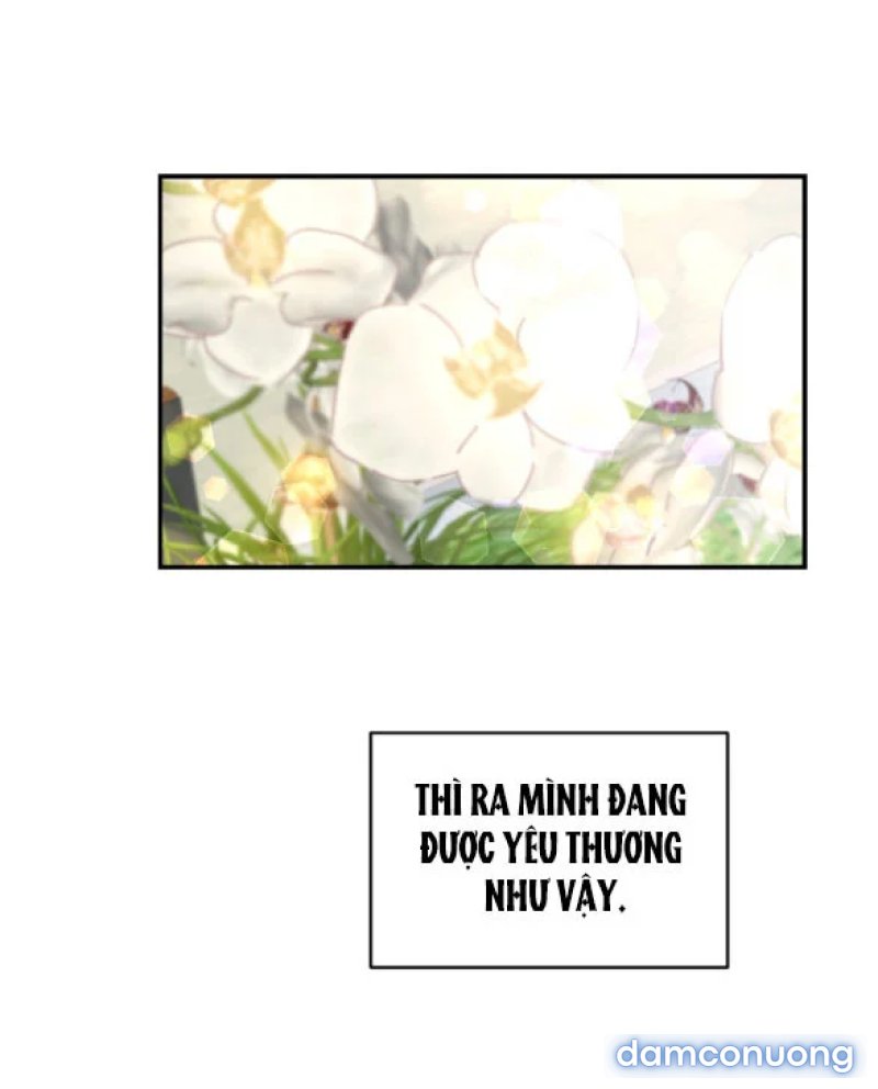 [18+] Dục Vọng Đen Tối Chapter 59 - Trang 7 - Dâm Cô Nương