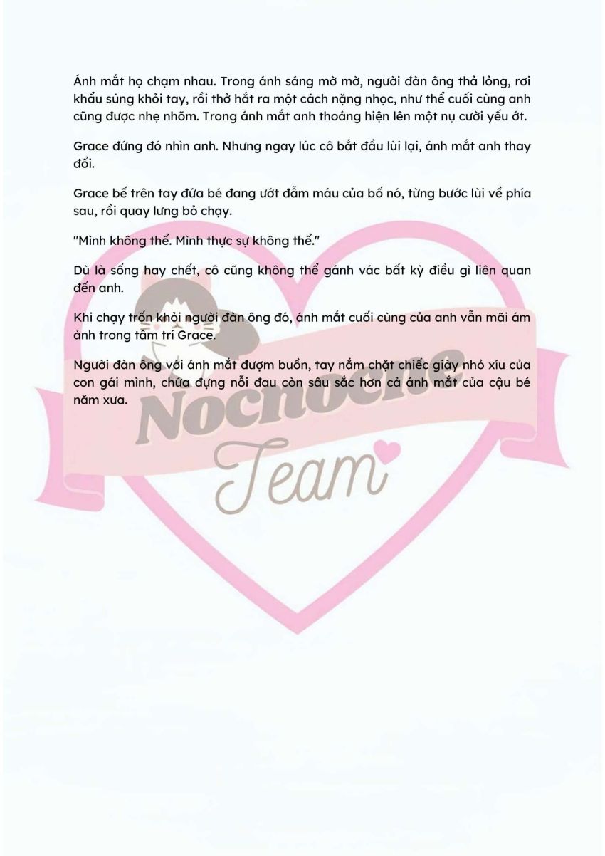 [NOVEL] HÃY CẦU XIN TÔI ĐI Chapter 228 - Trang 7 - Dâm Cô Nương