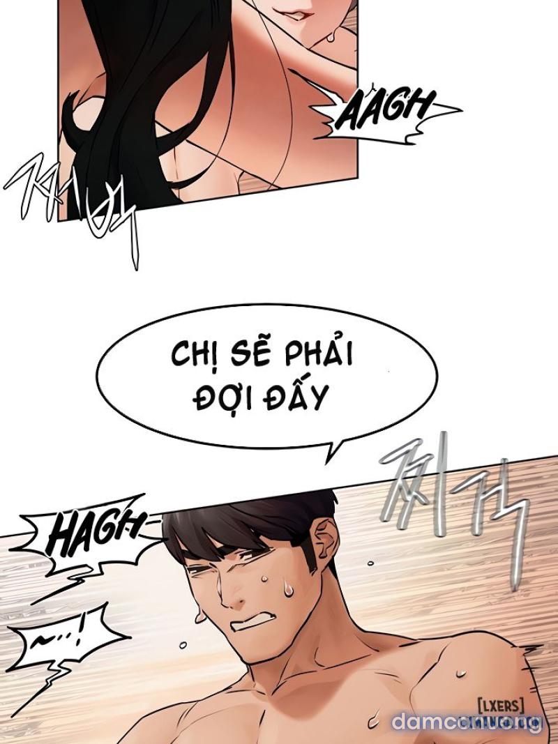 Vương Quốc Của Tôi Chapter 129 - Trang 18 - Dâm Cô Nương