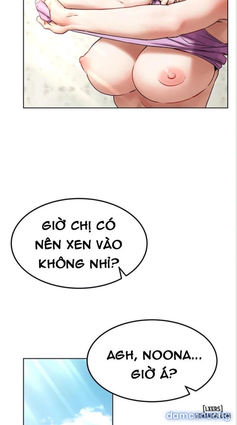 Vương Quốc Của Tôi Chapter 130 - Trang 25 - Dâm Cô Nương