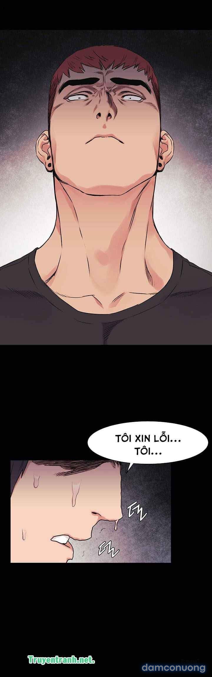 Vương Quốc Của Tôi Chapter 50 - Trang 13 - Dâm Cô Nương