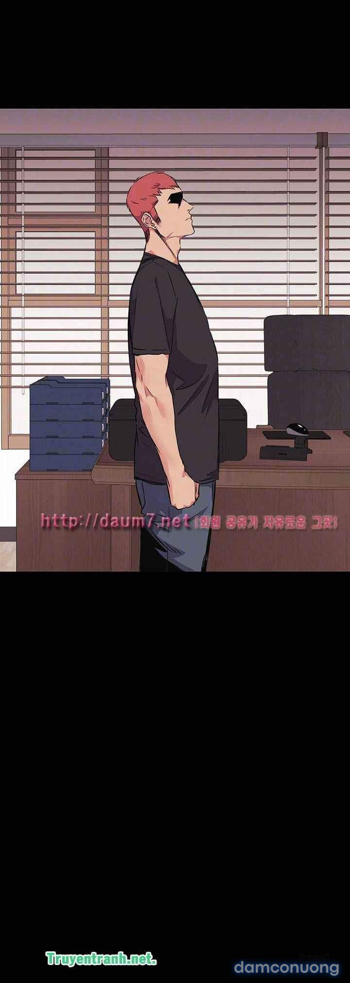 Vương Quốc Của Tôi Chapter 50 - Trang 20 - Dâm Cô Nương