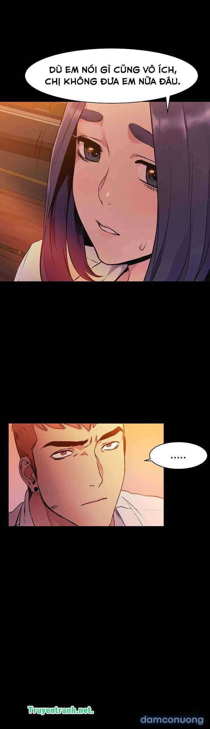 Vương Quốc Của Tôi Chapter 50 - Trang 27 - Dâm Cô Nương