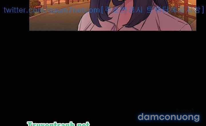 Vương Quốc Của Tôi Chapter 50 - Trang 31 - Dâm Cô Nương