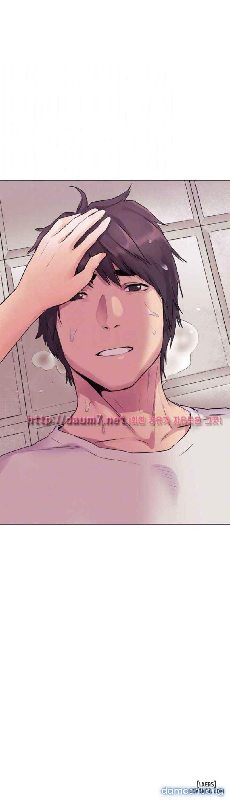 Vương Quốc Của Tôi Chapter 52 - Trang 25 - Dâm Cô Nương