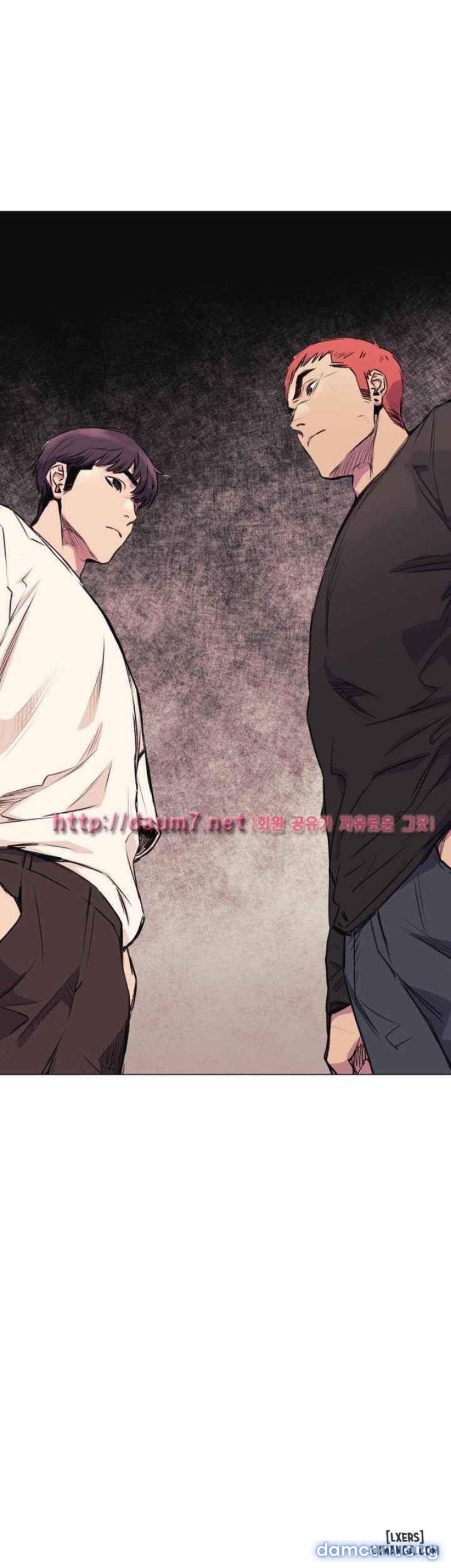 Vương Quốc Của Tôi Chapter 52 - Trang 40 - Dâm Cô Nương