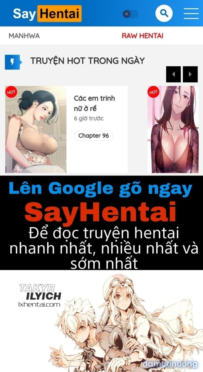 Đánh đổi để nổi tiếng Oneshot - Trang 1 - Dâm Cô Nương