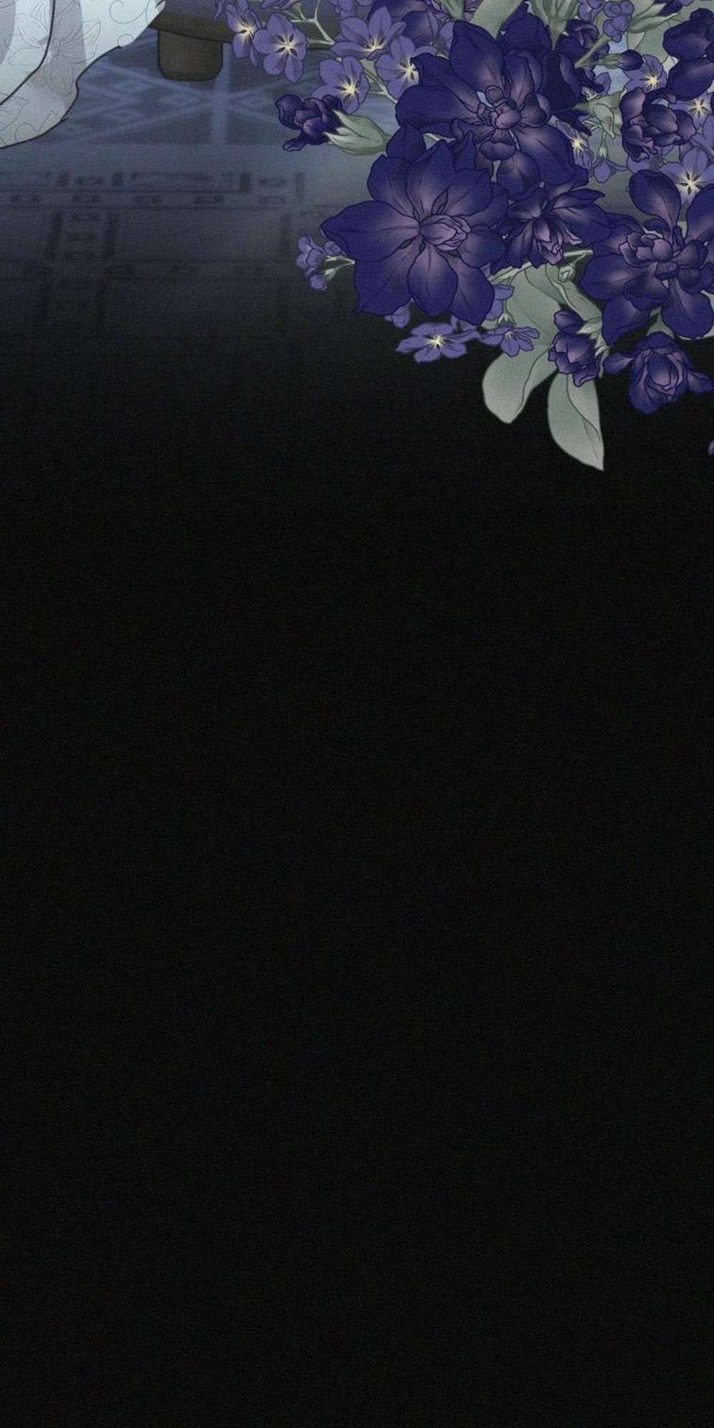 [ 18+ ] Lời nguyền tóc đỏ Chapter 8 - Trang 5 - Dâm Cô Nương