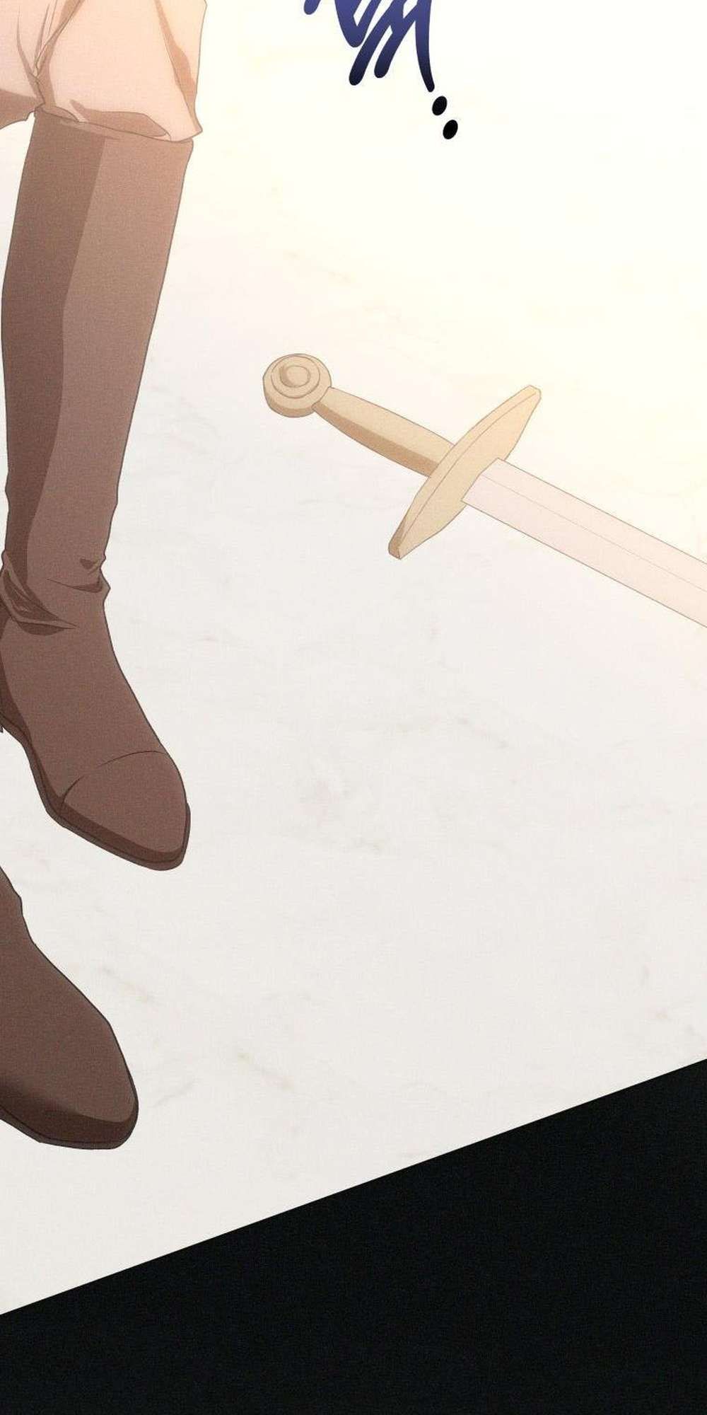 [ 18+ ] Lời nguyền tóc đỏ Chapter 8 - Trang 72 - Dâm Cô Nương