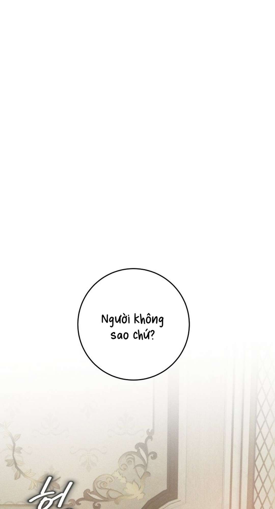 [ 18+ ] Lời nguyền tóc đỏ Chapter 5 - Trang 22 - Dâm Cô Nương