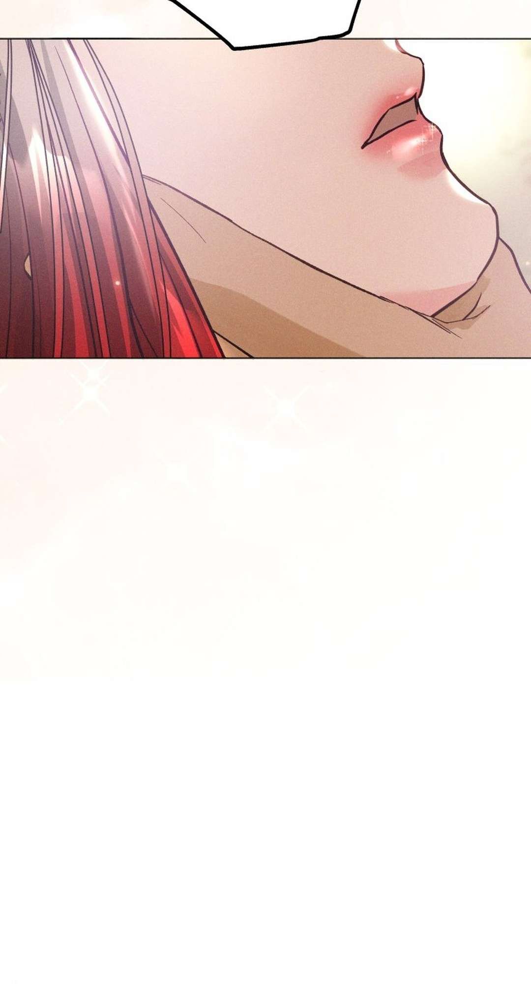 [ 18+ ] Lời nguyền tóc đỏ Chapter 5 - Trang 92 - Dâm Cô Nương