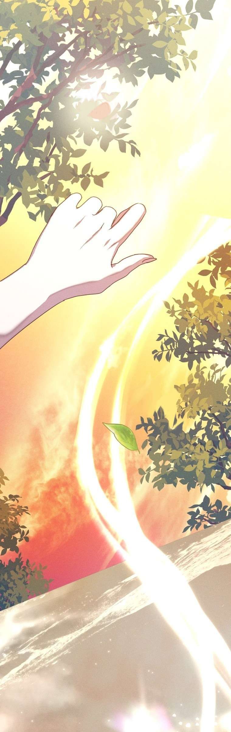 [ 18+ ] Lời nguyền tóc đỏ Chapter 4 - Trang 2 - Dâm Cô Nương