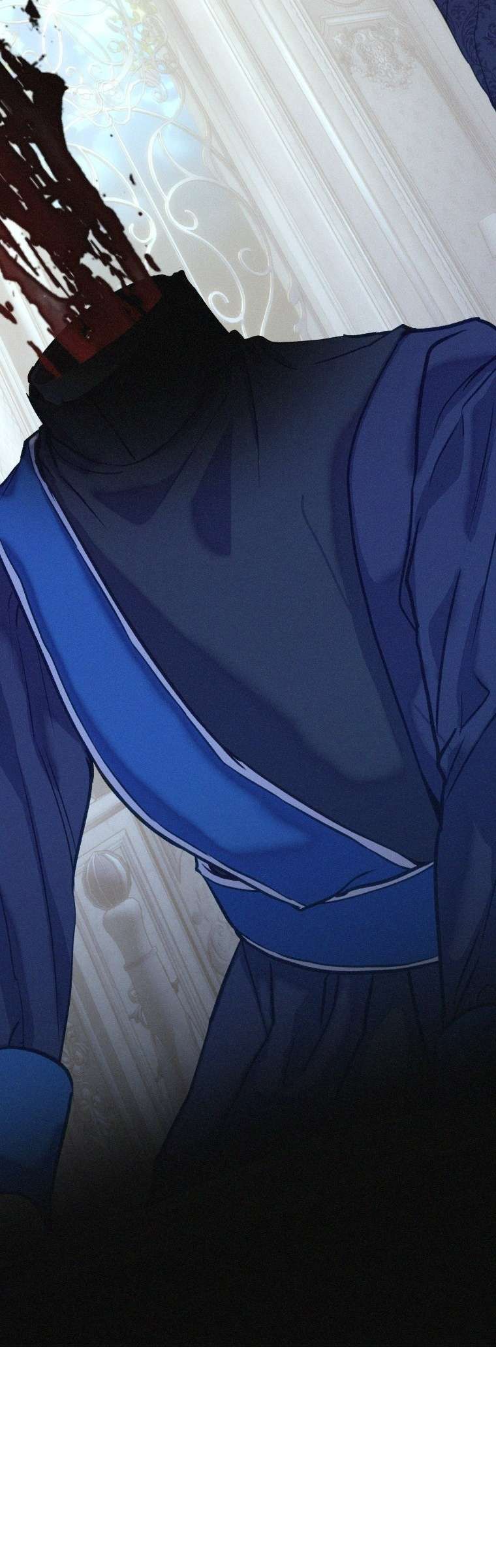 [ 18+ ] Lời nguyền tóc đỏ Chapter 4 - Trang 27 - Dâm Cô Nương